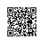 TVPS00RF-25-17SB QRCode