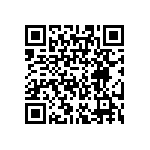 TVPS00RF-25-19BE QRCode