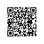 TVPS00RF-25-19HB QRCode