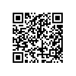 TVPS00RF-25-19HC-LC QRCode