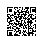 TVPS00RF-25-19HD QRCode