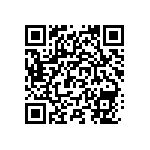 TVPS00RF-25-19JB-LC QRCode