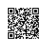 TVPS00RF-25-19JE QRCode