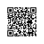 TVPS00RF-25-19PD QRCode