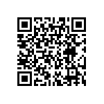 TVPS00RF-25-19SB QRCode