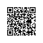 TVPS00RF-25-20BA QRCode