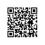 TVPS00RF-25-20BC QRCode