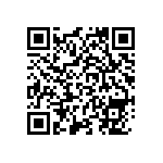 TVPS00RF-25-20PB QRCode