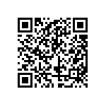 TVPS00RF-25-20PD-LC QRCode