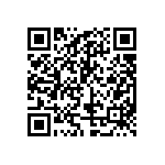 TVPS00RF-25-20SC-LC QRCode