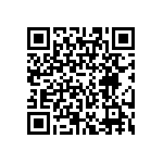 TVPS00RF-25-24AE QRCode