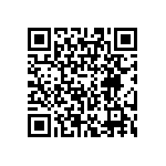 TVPS00RF-25-24BE QRCode