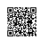 TVPS00RF-25-24P-LC QRCode