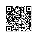 TVPS00RF-25-24PB QRCode