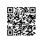 TVPS00RF-25-24PC-LC QRCode