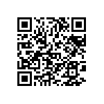 TVPS00RF-25-24SB-LC QRCode