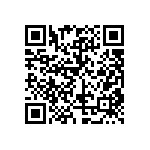 TVPS00RF-25-24SC QRCode