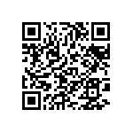 TVPS00RF-25-24SD-LC QRCode