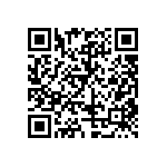 TVPS00RF-25-29AE QRCode