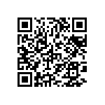 TVPS00RF-25-29HA-LC QRCode