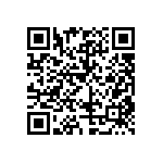 TVPS00RF-25-29HA QRCode