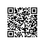 TVPS00RF-25-29HD QRCode