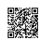 TVPS00RF-25-29HE-LC QRCode