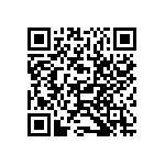 TVPS00RF-25-29PA-LC QRCode