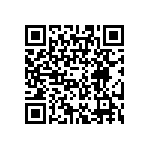 TVPS00RF-25-29PA QRCode