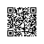 TVPS00RF-25-29PD QRCode