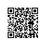 TVPS00RF-25-29S QRCode