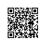 TVPS00RF-25-29SA QRCode