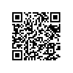 TVPS00RF-25-29SD-LC QRCode