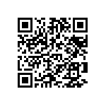 TVPS00RF-25-35A QRCode