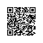 TVPS00RF-25-35AD QRCode