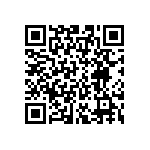 TVPS00RF-25-35B QRCode