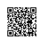 TVPS00RF-25-35BB QRCode