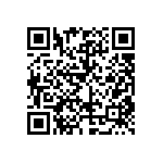 TVPS00RF-25-35BC QRCode