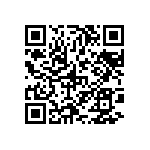 TVPS00RF-25-35HC-LC QRCode