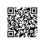 TVPS00RF-25-35HN QRCode