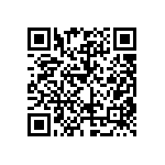 TVPS00RF-25-35JA QRCode