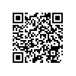 TVPS00RF-25-35PB QRCode