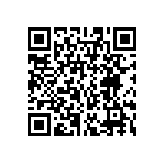 TVPS00RF-25-35S-LC QRCode