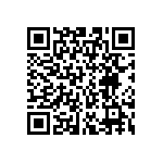 TVPS00RF-25-35S QRCode