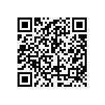 TVPS00RF-25-35SA-LC QRCode