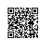 TVPS00RF-25-35SA QRCode