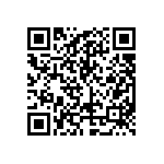 TVPS00RF-25-35SB-LC QRCode