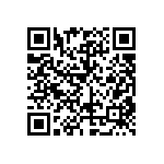 TVPS00RF-25-35SC QRCode