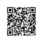 TVPS00RF-25-35SE QRCode