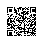 TVPS00RF-25-37HD QRCode